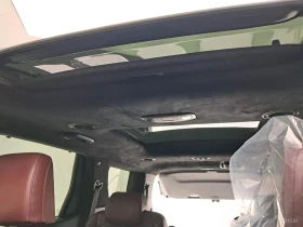 Hyundai Palisade  * * 4WD* * PRESTIGE* * DIGITAL* *  | Mobile.bg � ����� ������ 16