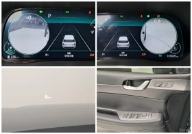 Hyundai Palisade  * * 4WD* * PRESTIGE* * DIGITAL* *  | Mobile.bg � ����� ������ 13