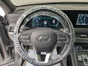 Hyundai Palisade  * * 4WD* * PRESTIGE* * DIGITAL* *  | Mobile.bg � ����� ������ 7