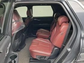 Hyundai Palisade  * * 4WD* * PRESTIGE* * DIGITAL* *  | Mobile.bg � ����� ������ 12