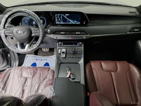 Hyundai Palisade  * * 4WD* * PRESTIGE* * DIGITAL* *  | Mobile.bg � ����� ������ 6