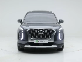Hyundai Palisade  * * 4WD* * PRESTIGE* * DIGITAL* *  | Mobile.bg � ����� ������ 2