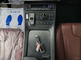 Hyundai Palisade  * * 4WD* * PRESTIGE* * DIGITAL* *  | Mobile.bg � ����� ������ 14