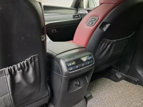 Hyundai Palisade  * * 4WD* * PRESTIGE* * DIGITAL* *  | Mobile.bg � ����� ������ 15