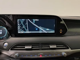 Hyundai Palisade  * * 4WD* * PRESTIGE* * DIGITAL* *  | Mobile.bg � ����� ������ 9