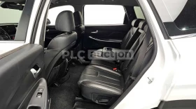 Hyundai Santa fe PREMIUM PLUS !УНИКАТ! #ПЪЛНО ОБОРУДВАНЕ#360CAM/ | Auto.bg — изображение 12