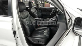 Hyundai Santa fe PREMIUM PLUS !УНИКАТ! #ПЪЛНО ОБОРУДВАНЕ#360CAM/ | Auto.bg — изображение 10