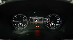 Hyundai Santa fe PREMIUM PLUS !УНИКАТ! #ПЪЛНО ОБОРУДВАНЕ#360CAM/ | Auto.bg — изображение 8
