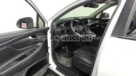 Hyundai Santa fe PREMIUM PLUS !УНИКАТ! #ПЪЛНО ОБОРУДВАНЕ#360CAM/ | Auto.bg — изображение 11