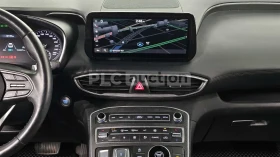 Hyundai Santa fe PREMIUM PLUS !УНИКАТ! #ПЪЛНО ОБОРУДВАНЕ#360CAM/ | Auto.bg — изображение 14