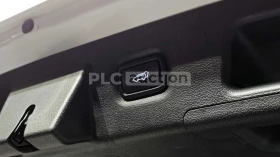 Hyundai Santa fe PREMIUM PLUS !УНИКАТ! #ПЪЛНО ОБОРУДВАНЕ#360CAM/ | Auto.bg — изображение 17