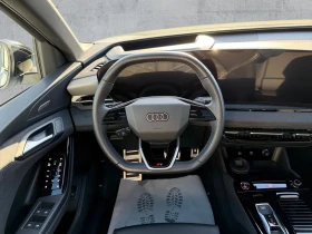 Audi Q6 SQ6 E-TRON / MMI PRO / B&O / MATRIX / 360 / HUD /  | Mobile.bg � ����� ������ 13