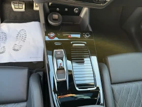 Audi Q6 SQ6 E-TRON / MMI PRO / B&O / MATRIX / 360 / HUD /  | Mobile.bg � ����� ������ 15