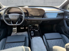 Audi Q6 SQ6 E-TRON / MMI PRO / B&O / MATRIX / 360 / HUD /  | Mobile.bg � ����� ������ 10