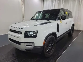 Land Rover Defender * SE * CARFAX * 