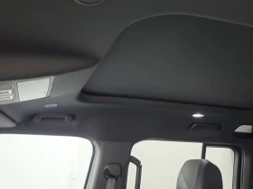 Land Rover Defender * SE * CARFAX *  | Auto.bg — изображение 15