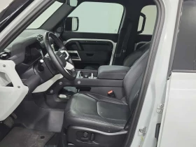 Land Rover Defender * SE * CARFAX *  | Auto.bg — изображение 6