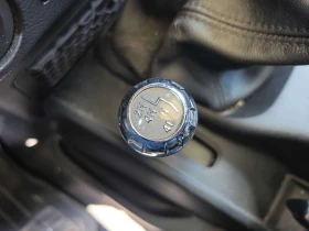 Jeep Wrangler * Sahara * АВТОКРЕДИТ БЕЗ ПЪРВОНАЧАЛНА ВНОСКА*  | Auto.bg — изображение 11