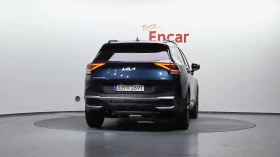 Kia Sportage Hybrid Nobleless Gravity 2WD autogeorge.com | Mobile.bg � ����� ������ 6