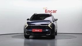 Kia Sportage Hybrid Nobleless Gravity 2WD autogeorge.com | Mobile.bg � ����� ������ 4