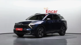 ������ Kia Sportage