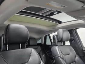 Mercedes-Benz GLE 350 D 4Matic Coupe | Mobile.bg � ����� ������ 13