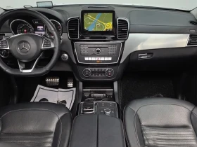 Mercedes-Benz GLE 350 D 4Matic Coupe | Mobile.bg � ����� ������ 7