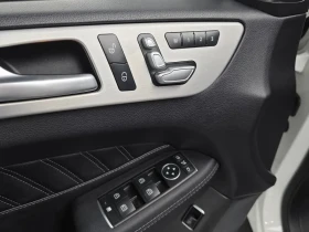 Mercedes-Benz GLE 350 D 4Matic Coupe | Mobile.bg � ����� ������ 14