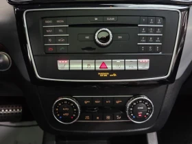 Mercedes-Benz GLE 350 D 4Matic Coupe | Mobile.bg � ����� ������ 17
