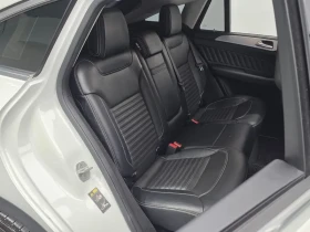 Mercedes-Benz GLE 350 D 4Matic Coupe | Mobile.bg � ����� ������ 11