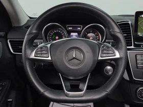 Mercedes-Benz GLE 350 D 4Matic Coupe | Mobile.bg � ����� ������ 15