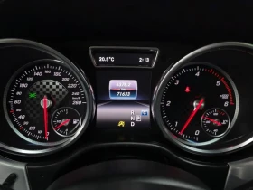 Mercedes-Benz GLE 350 D 4Matic Coupe | Mobile.bg � ����� ������ 8