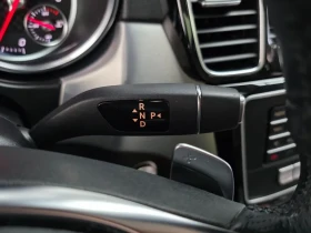 Mercedes-Benz GLE 350 D 4Matic Coupe | Mobile.bg � ����� ������ 9