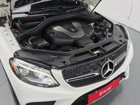 Mercedes-Benz GLE 350 D 4Matic Coupe | Mobile.bg � ����� ������ 6
