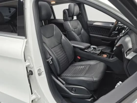 Mercedes-Benz GLE 350 D 4Matic Coupe | Mobile.bg � ����� ������ 12