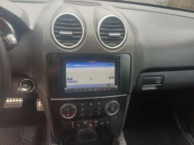 Mercedes-Benz ML 320 Facelift-Sport - 8800 € - 15523895 15