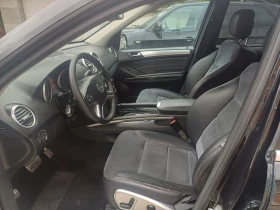Mercedes-Benz ML 320 Facelift-Sport - 8800 € - 15523895 9