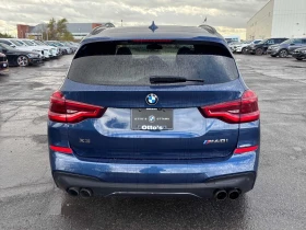 BMW X3 M40i / ������ / Carfax / CTS INTAKE  | Mobile.bg � ����� ������ 4