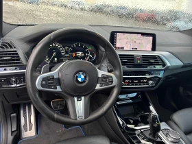 BMW X3 M40i / ������ / Carfax / CTS INTAKE  | Mobile.bg � ����� ������ 14