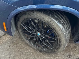 BMW X3 M40i / ������ / Carfax / CTS INTAKE  | Mobile.bg � ����� ������ 7
