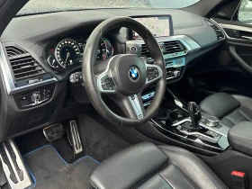 BMW X3 M40i / ������ / Carfax / CTS INTAKE  | Mobile.bg � ����� ������ 5