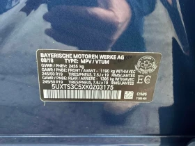 BMW X3 M40i / ������ / Carfax / CTS INTAKE  | Mobile.bg � ����� ������ 10
