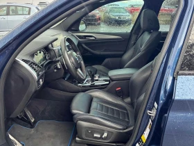 BMW X3 M40i / ������ / Carfax / CTS INTAKE  | Mobile.bg � ����� ������ 12