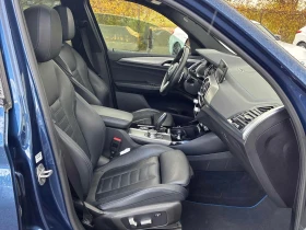 BMW X3 M40i / ������ / Carfax / CTS INTAKE  | Mobile.bg � ����� ������ 15