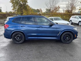 BMW X3 M40i / ������ / Carfax / CTS INTAKE  | Mobile.bg � ����� ������ 3
