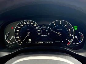 BMW X3 M40i / ������ / Carfax / CTS INTAKE  | Mobile.bg � ����� ������ 8