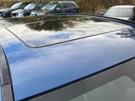 BMW X3 M40i / ������ / Carfax / CTS INTAKE  | Mobile.bg � ����� ������ 16