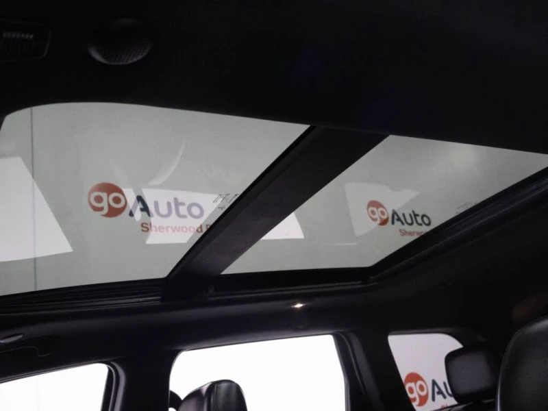 Jeep Grand cherokee 2019 LIMITED X* 5.7 HEMI V8* DISTRONIK* PANO* , снимка 14 - Автомобили и джипове - 53058442