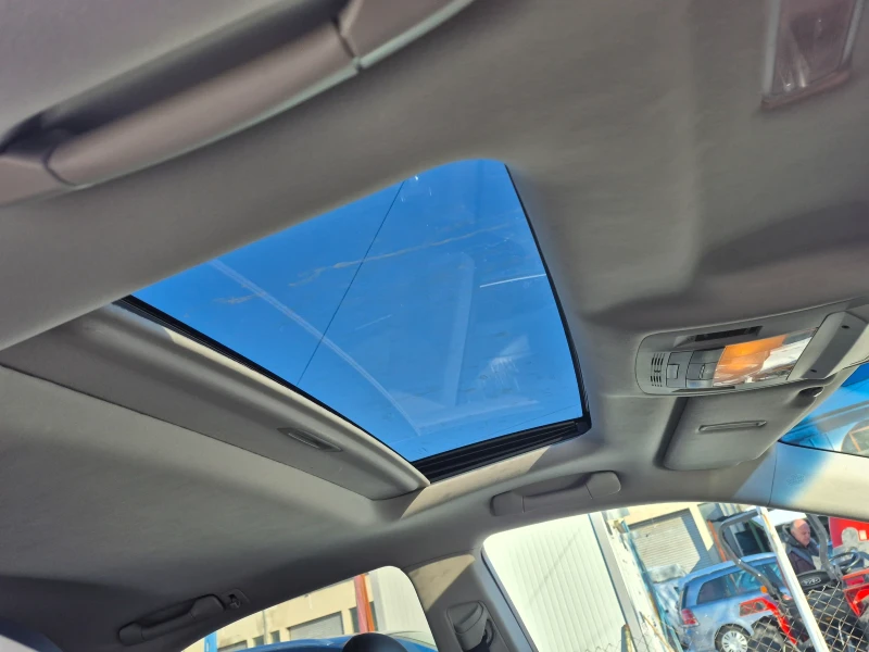 Lexus RX 450h 132.000 км КАТО НОВ, снимка 7 - Автомобили и джипове - 53163955