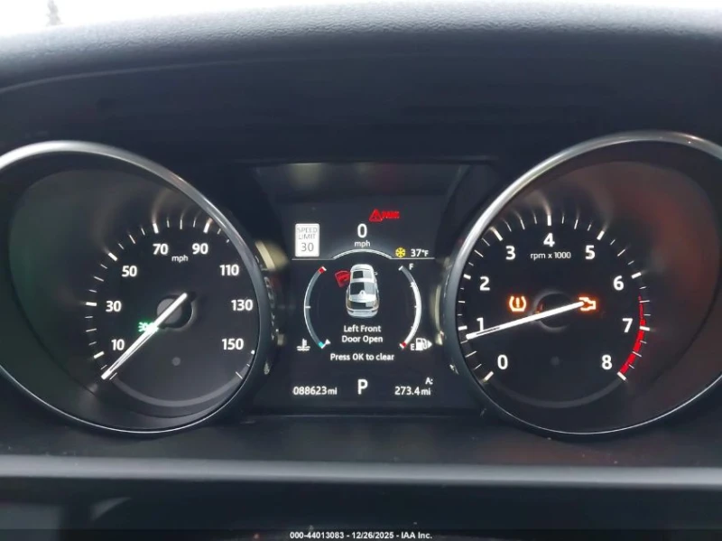 Land Rover Discovery, снимка 10 - Автомобили и джипове - 53245790